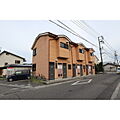 稼ぐ家姫11号