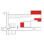 長野県松本市大字岡田松岡：物件画像／株式会社チンタイバンク　チンタイバンク松本中央店