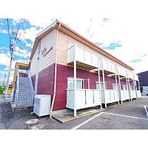 Surplus　Lighthouse牧野  ｜ 長野県松本市庄内3丁目（賃貸アパート1K・2階・28.03㎡） その1