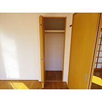 島立ハイツ  ｜ 長野県松本市大字島立（賃貸アパート2DK・1階・37.00㎡） その12