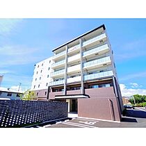 VILLA D’EST　OHTE(ヴィラデスト大手)Ａ  ｜ 長野県松本市大手1丁目（賃貸マンション1LDK・4階・50.80㎡） その1