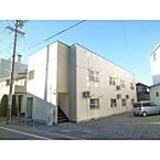 長野県松本市埋橋2丁目：物件画像／株式会社チンタイバンク　チンタイバンク松本中央店