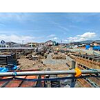 長野県松本市筑摩3丁目：物件画像／株式会社チンタイバンク　チンタイバンク松本中央店