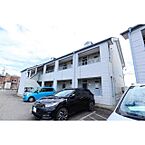 長野県松本市筑摩1丁目：物件画像／株式会社チンタイバンク　チンタイバンク松本中央店