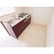 グランドソレイユ元町  ｜ 長野県松本市元町2丁目（賃貸アパート1R・1階・26.79㎡） その15