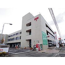 アマール  ｜ 長野県松本市平田東1丁目（賃貸アパート1K・2階・26.71㎡） その24