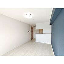 VILLA D’EST　OHTE(ヴィラデスト大手)Ａ  ｜ 長野県松本市大手1丁目（賃貸マンション1LDK・5階・50.80㎡） その15