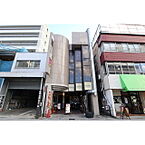長野県松本市中央2丁目：物件画像／株式会社チンタイバンク　チンタイバンク松本中央店