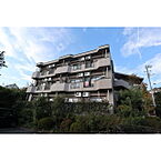 長野県松本市大字里山辺：物件画像／株式会社チンタイバンク　チンタイバンク松本中央店