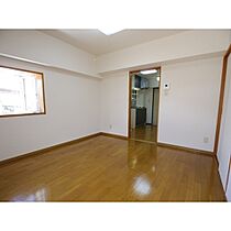 メラ・ベルデ　Ｓ棟  ｜ 長野県松本市石芝3丁目（賃貸マンション1K・1階・23.21㎡） その15