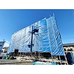 長野県松本市村井町南1丁目：物件画像／株式会社チンタイバンク　チンタイバンク松本中央店