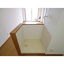 センターイン伊勢町  ｜ 長野県松本市中央1丁目（賃貸マンション1K・4階・30.38㎡） その12