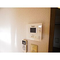 マンションシエスタ  ｜ 長野県松本市埋橋1丁目（賃貸マンション1K・4階・23.70㎡） その14