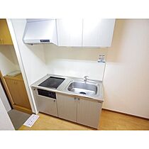 ミネーロ  ｜ 長野県松本市本庄1丁目（賃貸マンション1K・2階・25.33㎡） その16