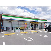 コンフォーティア広丘野村  ｜ 長野県塩尻市大字広丘野村（賃貸マンション2LDK・3階・58.02㎡） その25