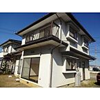 長野県松本市出川3丁目：物件画像／株式会社チンタイバンク　チンタイバンク松本中央店