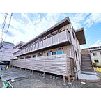 長野県松本市城西1丁目：物件画像／株式会社チンタイバンク　チンタイバンク松本中央店