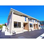 長野県松本市大字惣社：物件画像／株式会社チンタイバンク　チンタイバンク松本中央店