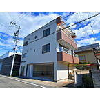 長野県松本市元町2丁目：物件画像／株式会社チンタイバンク　チンタイバンク松本中央店