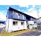 長野県松本市並柳2丁目：物件画像／株式会社チンタイバンク　チンタイバンク松本中央店
