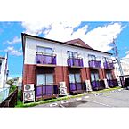 長野県松本市井川城3丁目：物件画像／株式会社チンタイバンク　チンタイバンク松本中央店