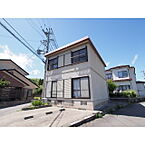 長野県松本市沢村3丁目：物件画像／株式会社チンタイバンク　チンタイバンク松本中央店