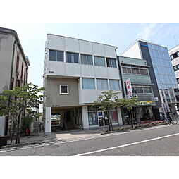 神山ビル