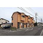 長野県松本市大字島内：物件画像／株式会社チンタイバンク　チンタイバンク松本中央店