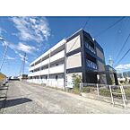 長野県松本市大字島内：物件画像／株式会社チンタイバンク　チンタイバンク松本中央店