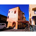 長野県松本市宮渕1丁目：物件画像／株式会社チンタイバンク　チンタイバンク松本中央店