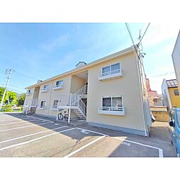 🉐敷金礼金0円！🉐ハイツ信楽　A棟