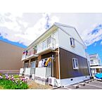 長野県松本市井川城3丁目：物件画像／株式会社チンタイバンク　チンタイバンク松本中央店