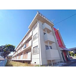 🉐敷金礼金0円！🉐松本グリーンハイツ
