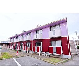 セジュールイワモトA