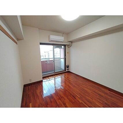 ロワール中央ビル_内装_4