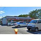 コンビニ「セブンイレブン松本清水店まで532ｍ」