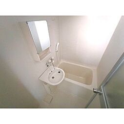 風呂
