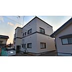 長野県松本市大字岡田下岡田：物件画像／株式会社チンタイバンク　チンタイバンク松本中央店