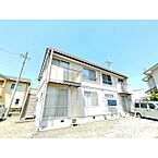 長野県松本市筑摩2丁目：物件画像／株式会社チンタイバンク　チンタイバンク松本中央店