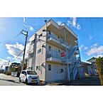 長野県松本市横田1丁目：物件画像／株式会社チンタイバンク　チンタイバンク松本中央店