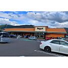 スーパー「デリシア元町店まで2119ｍ」