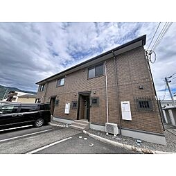 🉐敷金礼金0円！🉐ドエル・グリーン　A