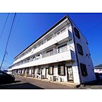 長野県松本市大字里山辺：物件画像／株式会社チンタイバンク　チンタイバンク松本中央店