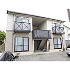 長野県松本市城東1丁目：物件画像／株式会社チンタイバンク　チンタイバンク松本中央店