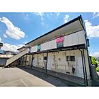 長野県松本市井川城2丁目：物件画像／株式会社チンタイバンク　チンタイバンク松本中央店