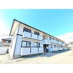 長野県松本市野溝西2丁目：物件画像／株式会社チンタイバンク　チンタイバンク松本中央店