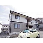 長野県松本市沢村3丁目：物件画像／株式会社チンタイバンク　チンタイバンク松本中央店