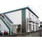長野県松本市県1丁目：物件画像／株式会社チンタイバンク　チンタイバンク松本中央店