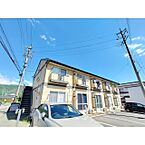 長野県松本市大字岡田下岡田：物件画像／株式会社チンタイバンク　チンタイバンク松本中央店