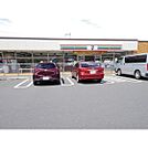 コンビニ「セブンイレブン松本牛伏寺下店まで279ｍ」